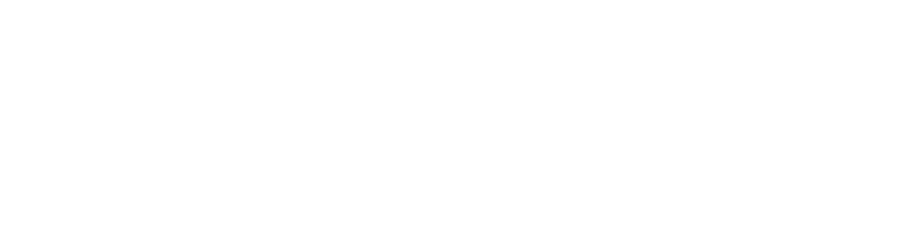 ElectroGizmo
