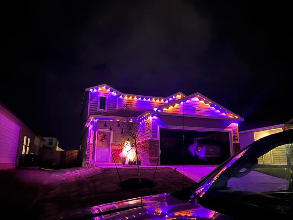What's Your Favorite Holiday?